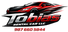 Tobias Rental Car En Massachusetts